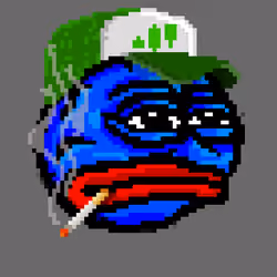 ClubPepe #2688