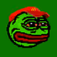 6014