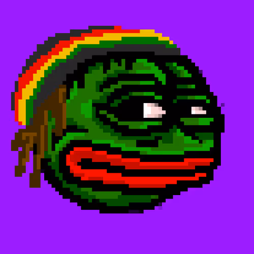 ClubPepe #3312