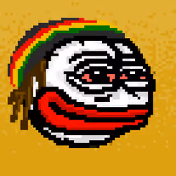 ClubPepe #1863