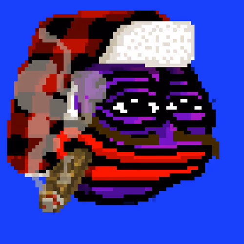 ClubPepe #3282