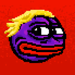 ClubPepe #2183
