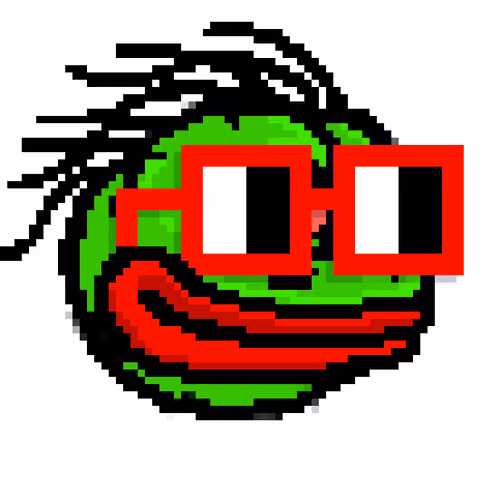 ClubPepe #3127