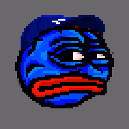 ClubPepe #4199