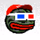 1426