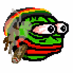 ClubPepe #2289