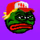 1427