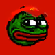 3762