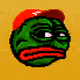 1327
