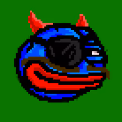 ClubPepe #238