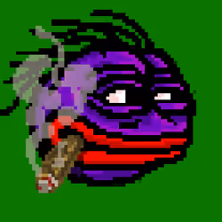 ClubPepe #2572