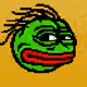 4057