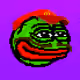 3554