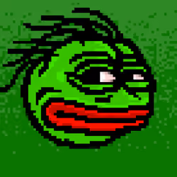 ClubPepe #3156