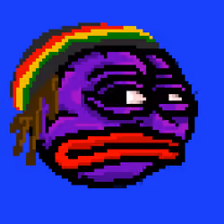 ClubPepe #1539