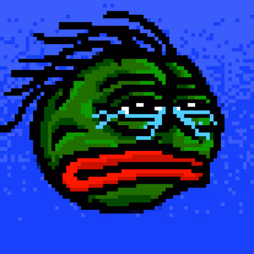 Club Pepe