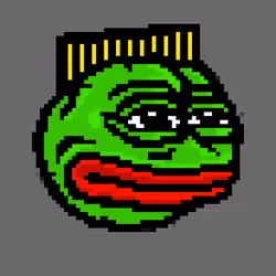 ClubPepe #6387