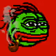3591