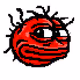 5021