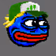 6564
