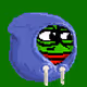 5697