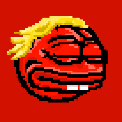 ClubPepe #5770