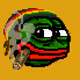 2184