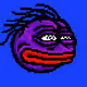 6440