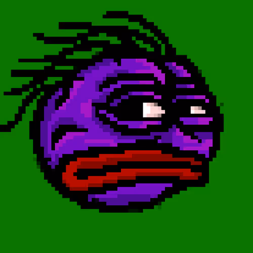 Club Pepe
