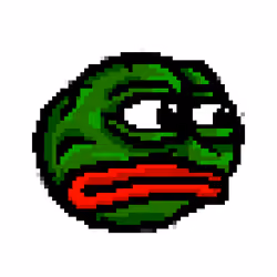 ClubPepe #1223
