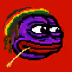 6005