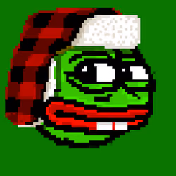 ClubPepe #6794