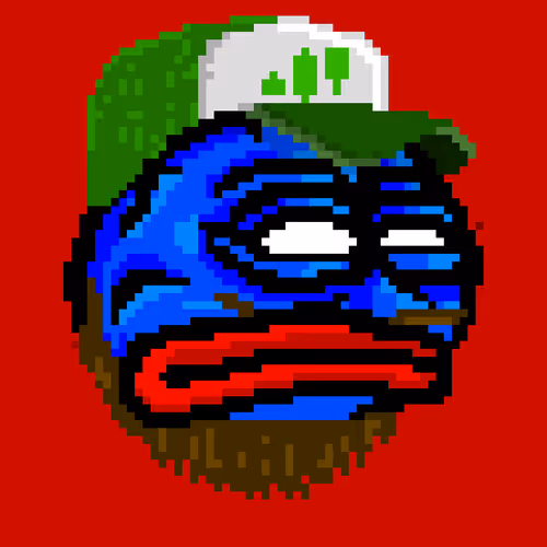 Club Pepe logo