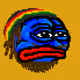 4557