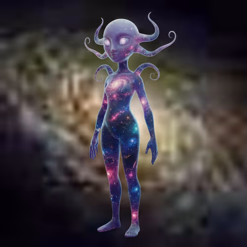Astra Luminus
