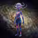 Astra Luminus