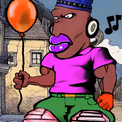 Element-Medien-Platzhalter