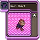230001