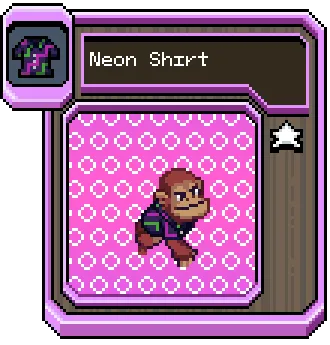 Item #230001 Media