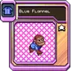 230000
