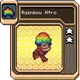 250003
