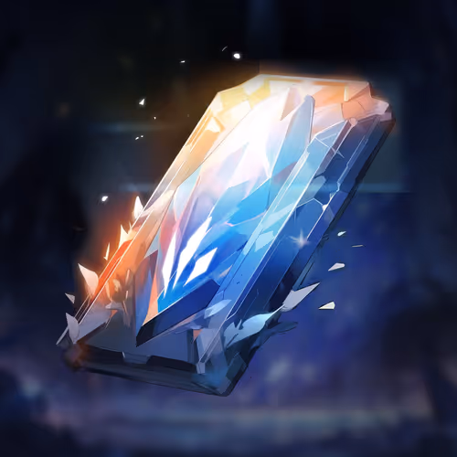 Cradles Crystal Pass-Logo
