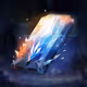 Cradles Crystal Pass
