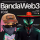 BandaWeb3 #036 Tavo y Notaz