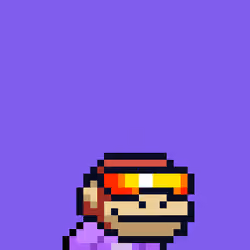 Swol Jr #1428