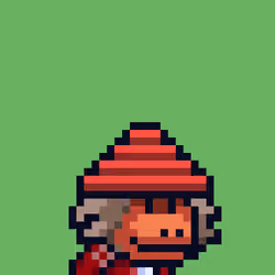 Swol Jr #2663
