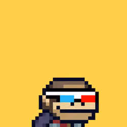 Swol Jr #4224