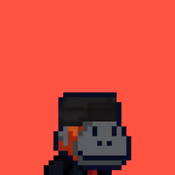 Swol Jr #818