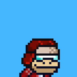 Swol Jr #2917