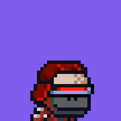 Swol Jr #5536
